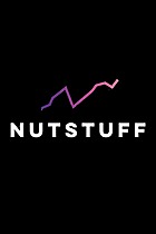 NutStuff