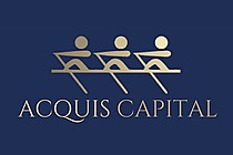 Acquis Capital