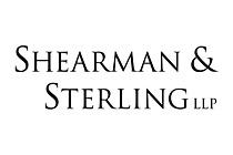 Shearman & Sterling
