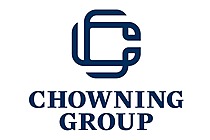 Chowning Group