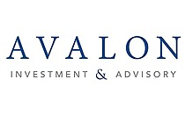 Avalon Investment & Advisory