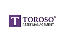 Toroso Asset Management
