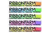 Ribbonfarm