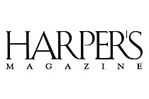 Harper's Magazine