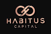Habitus Capital