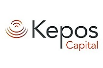 Kepos Capital