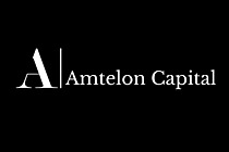 Amtelon Capital