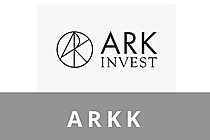ARK Innovation ETF