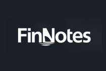 Phinance Technologies