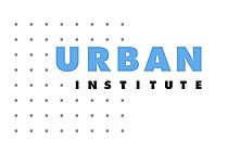Urban Institute
