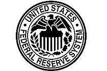 Federal Reserve of the United States