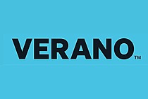 Verano™