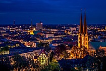 Bielefeld
