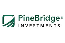 PineBridge Investments
