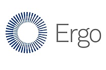 Ergo