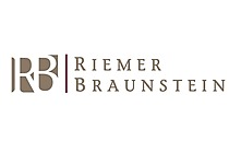 Riemer & Braunstein