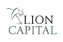 Lion Capital