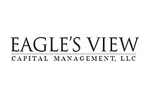 Eagle's View Capital Management