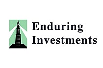 Enduring Investments