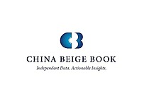 China Beige Book