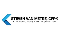 Steven Van Metre Financial