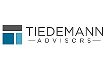 Tiedemann Advisors