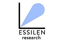 Essilen Research