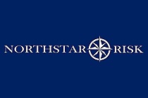 Northstar Risk