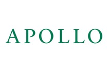 Apollo Global Management