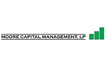 Moore Capital Management