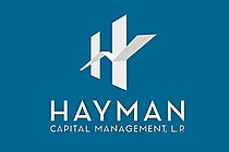 Hayman Capital Management, L.P.