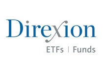 Direxion