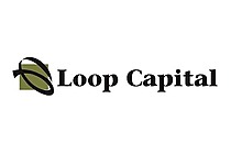 Loop Capital Markets