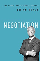 Negotiation