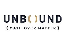 Unbound Tech