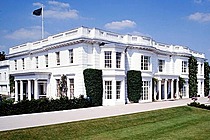 Henley Business School