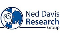 Ned Davis Research Group