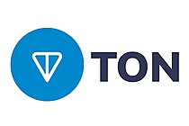 TON Foundation