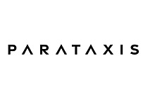 Parataxis Capital