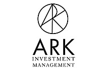 ARK Investment Management