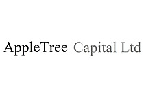 AppleTree Capital
