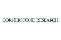 Cornerstone Research