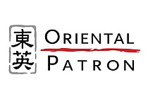 OP Investment Management