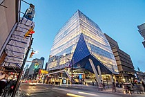 Ryerson University