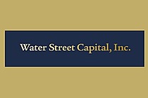 Water Street Capital