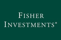 Fisher Investments