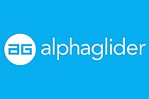 AlphaGlider