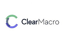 ClearMacro