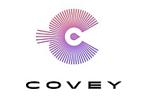 Covey