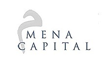 MENA Capital